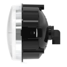 John Deere AM141893: Headlight Assembly, 12 Volts