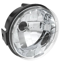 John Deere AM141893: Headlight Assembly, 12 Volts