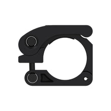 John Deere AM142100: 1.75 inch Cam Lock Clamp