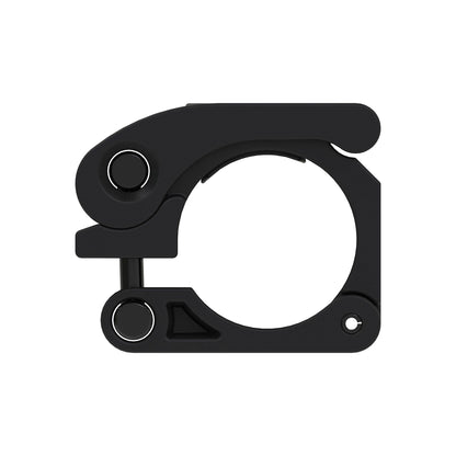 John Deere AM142100: 1.75 inch Cam Lock Clamp