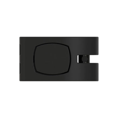 John Deere AM142100: 1.75 inch Cam Lock Clamp