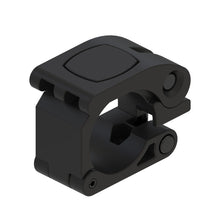 John Deere AM142100: 1.75 inch Cam Lock Clamp