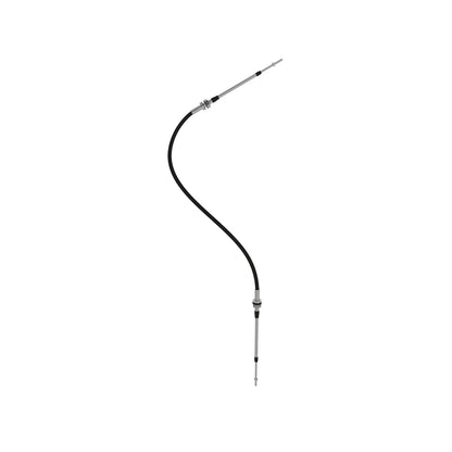 John Deere AM142361: Transmission Gear Control Cable