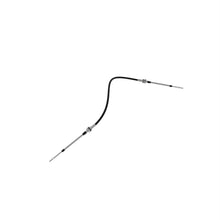 John Deere AM142361: Transmission Gear Control Cable