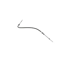John Deere AM142361: Transmission Gear Control Cable