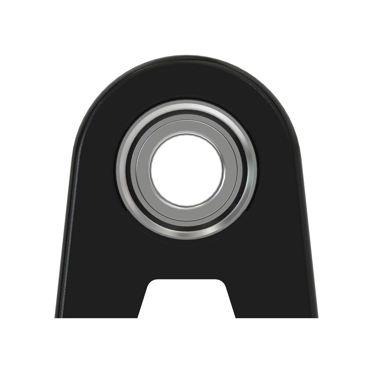 John Deere AM143610: Pillow Block Bearing Housing with Bearing