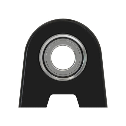 John Deere AM143610: Pillow Block Bearing Housing with Bearing