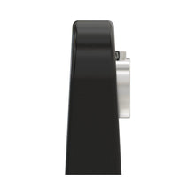 John Deere AM143610: Pillow Block Bearing Housing with Bearing