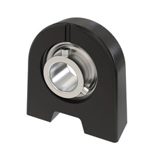John Deere AM143610: Pillow Block Bearing Housing with Bearing