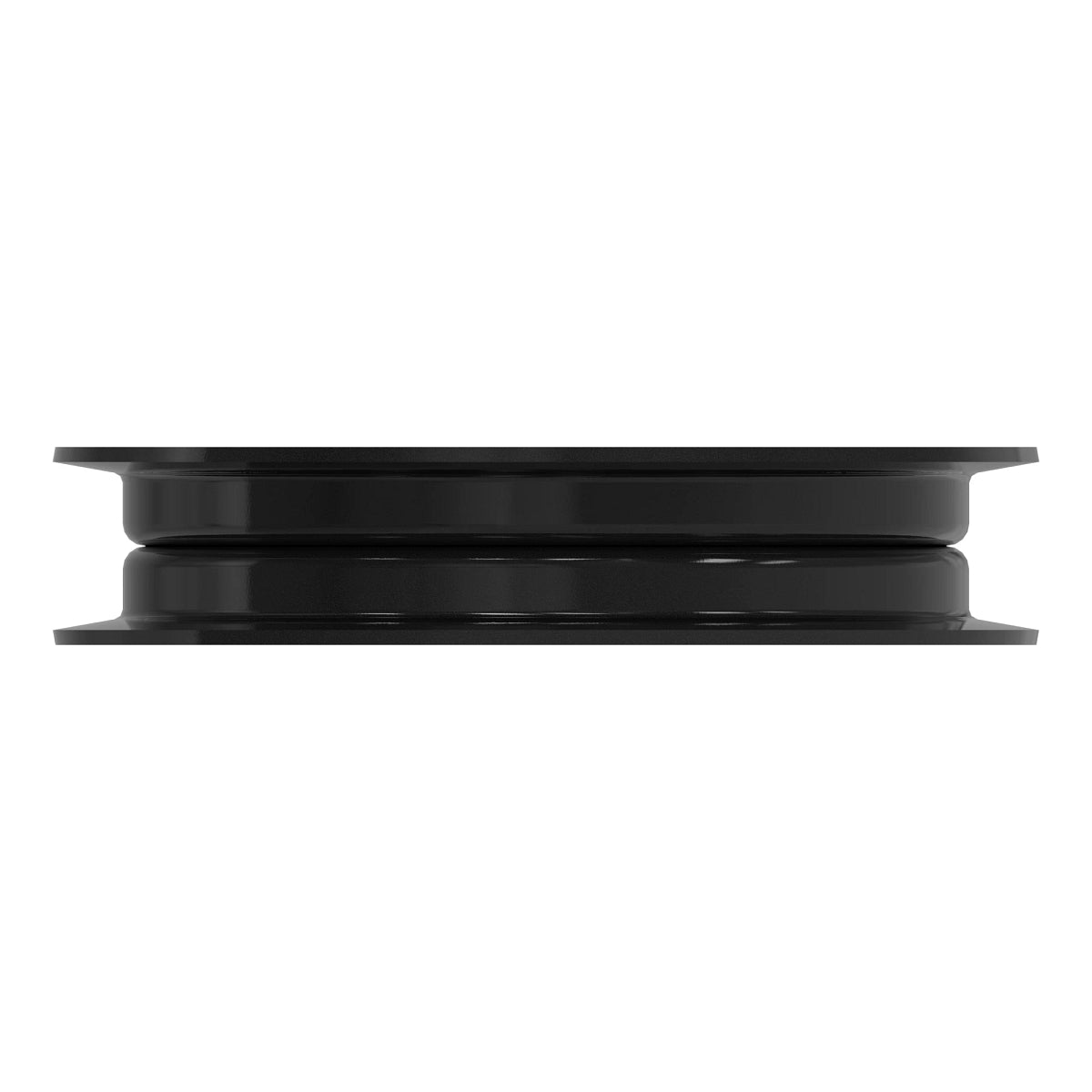 John Deere AM143737: Mower Deck Drive Idler Pulley