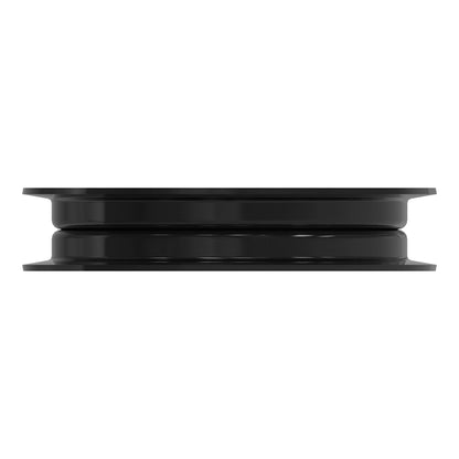 John Deere AM143737: Mower Deck Drive Idler Pulley