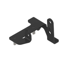 John Deere AM144234: Right Side External Latch Bracket