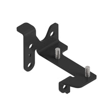 John Deere AM144234: Right Side External Latch Bracket