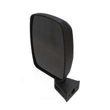 John Deere AM144300: Left Side Occupant Protective Structure Mirror