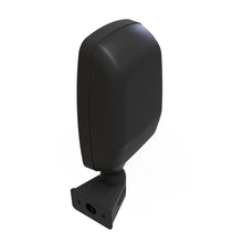 John Deere AM144300: Left Side Occupant Protective Structure Mirror