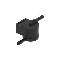 John Deere AM144310: Check Valve