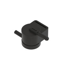 John Deere AM144310: Check Valve