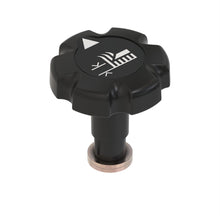 John Deere AM144333: Dial Knob