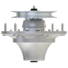 John Deere AM144423: Mower Deck Drive Spindle