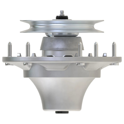John Deere AM144423: Mower Deck Drive Spindle