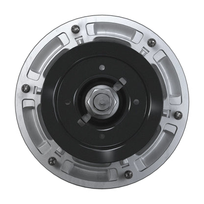 John Deere AM144424: High Capacity Mower Deck Spindle, 54 inch