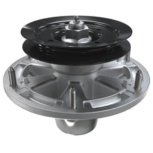 John Deere AM144424: High Capacity Mower Deck Spindle, 54 inch