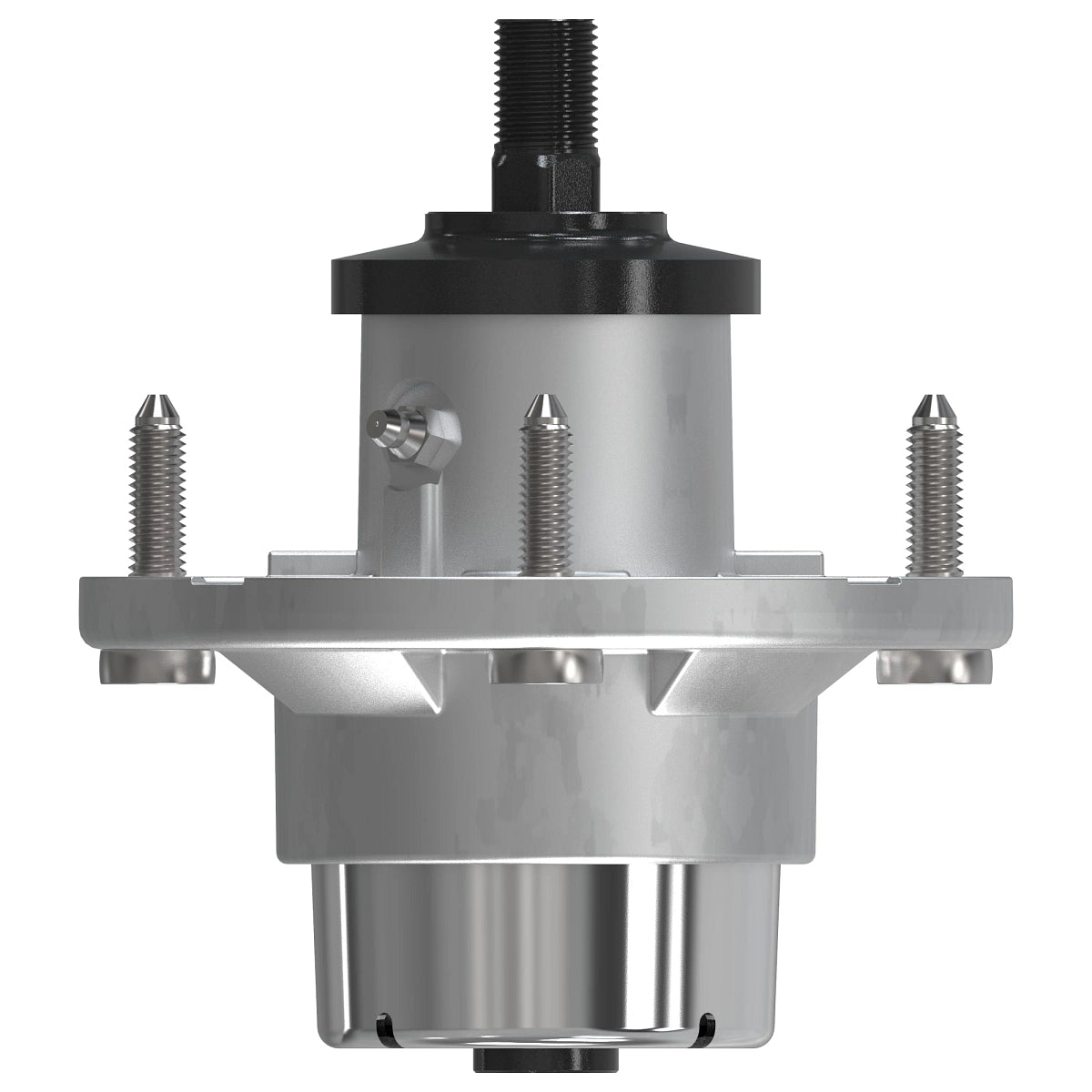 John Deere AM144608: Spindle Assembly