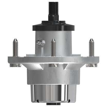 John Deere AM144608: Spindle Assembly