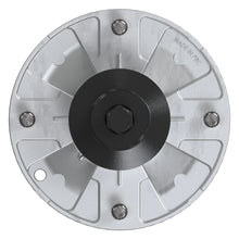 Load image into Gallery viewer, John Deere AM144608: Spindle Assembly
