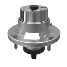 Load image into Gallery viewer, John Deere AM144608: Spindle Assembly

