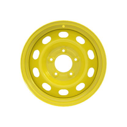 John Deere AM144829: Rim, 7 X 14