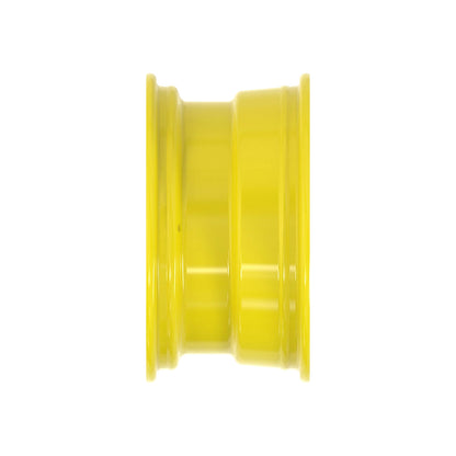 John Deere AM144829: Rim, 7 X 14
