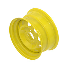 John Deere AM144829: Rim, 7 X 14