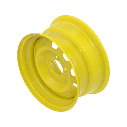 John Deere AM144829: Rim, 7 X 14