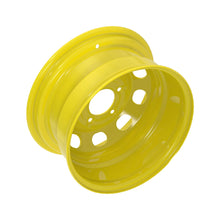 John Deere AM144829: Rim, 7 X 14