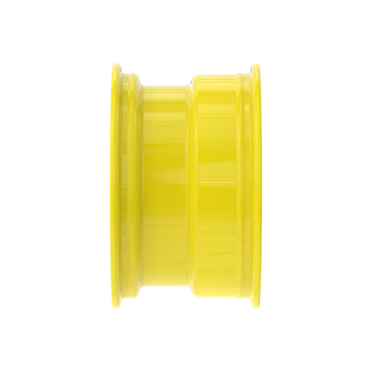 John Deere AM144835: Rim, 8 X 14