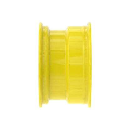 John Deere AM144835: Rim, 8 X 14