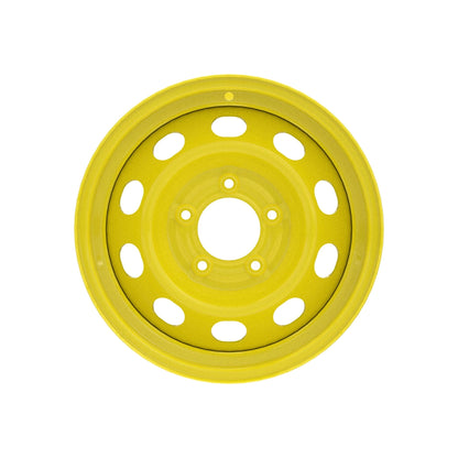 John Deere AM144835: Rim, 8 X 14