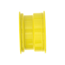 John Deere AM144835: Rim, 8 X 14