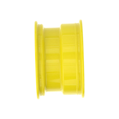 John Deere AM144835: Rim, 8 X 14