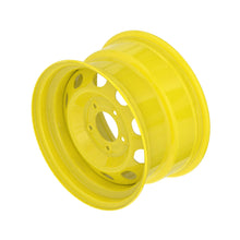 John Deere AM144835: Rim, 8 X 14