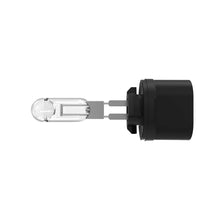 John Deere AM144882: Headlight Bulb, 12 Volts, 37 Watts