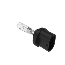 John Deere AM144882: Headlight Bulb, 12 Volts, 37 Watts