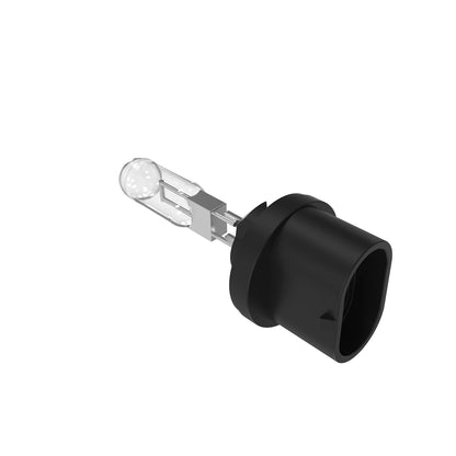 John Deere AM144882: Headlight Bulb, 12 Volts, 37 Watts