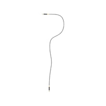 John Deere AM144986: Throttle Cable