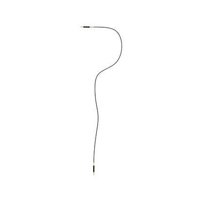 John Deere AM144986: Throttle Cable