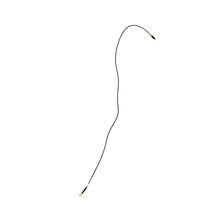 John Deere AM144986: Throttle Cable