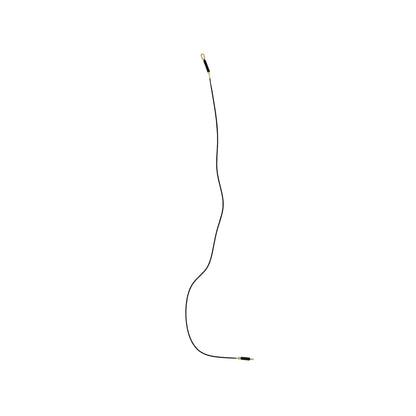 John Deere AM144986: Throttle Cable