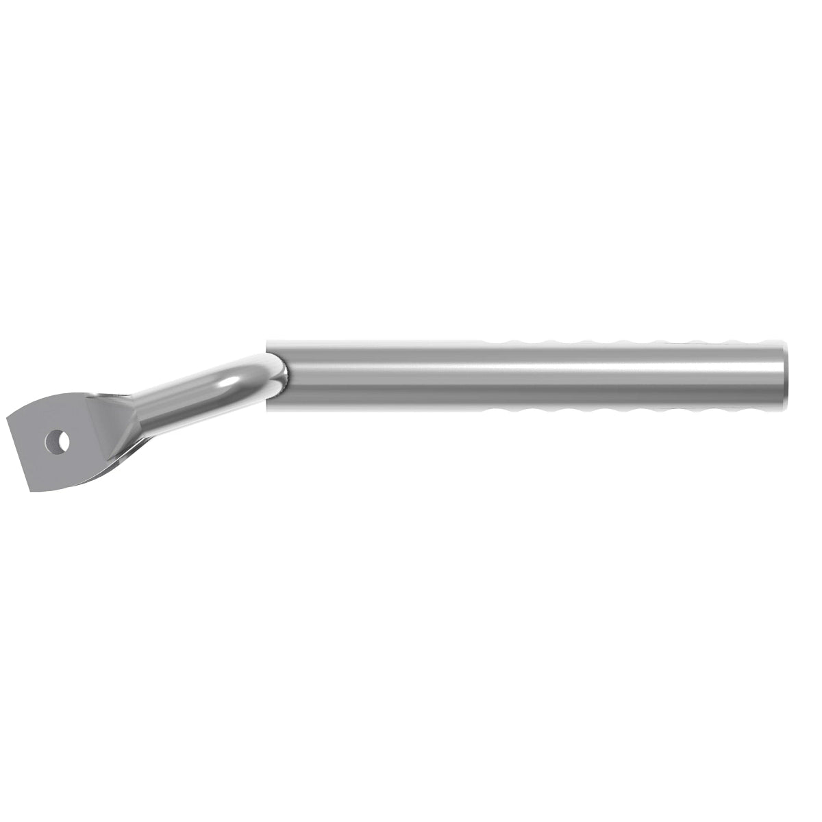 John Deere AM145268: Gauge Wheel Arm