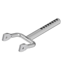 John Deere AM145268: Gauge Wheel Arm